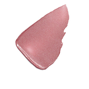 L'Oréal Paris Batom color riche #226-rose glacée 4,2 gr
