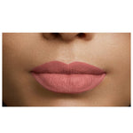 L'Oréal Paris Batom color riche #226-rose glacée 4,2 gr