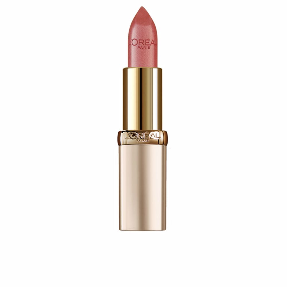 L'Oréal Paris Batom color riche #226-rose glacée 4,2 gr
