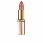 L'Oréal Paris Batom color riche #226-rose glacée 4,2 gr
