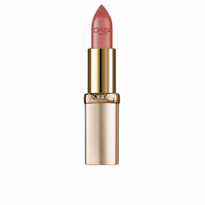 L'Oréal Paris Batom color riche #226-rose glacée 4,2 gr