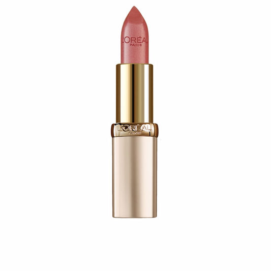 L'Oréal Paris Batom color riche #226-rose glacée 4,2 gr
