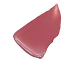 L'Oréal Paris Color Riche Batom 302 Bois de Rose