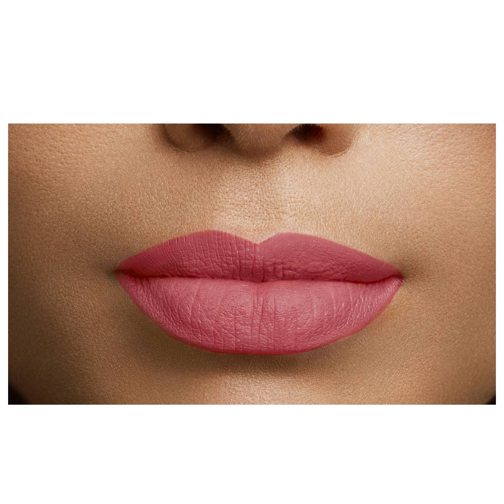 L'Oréal Paris Color Riche Batom 302 Bois de Rose