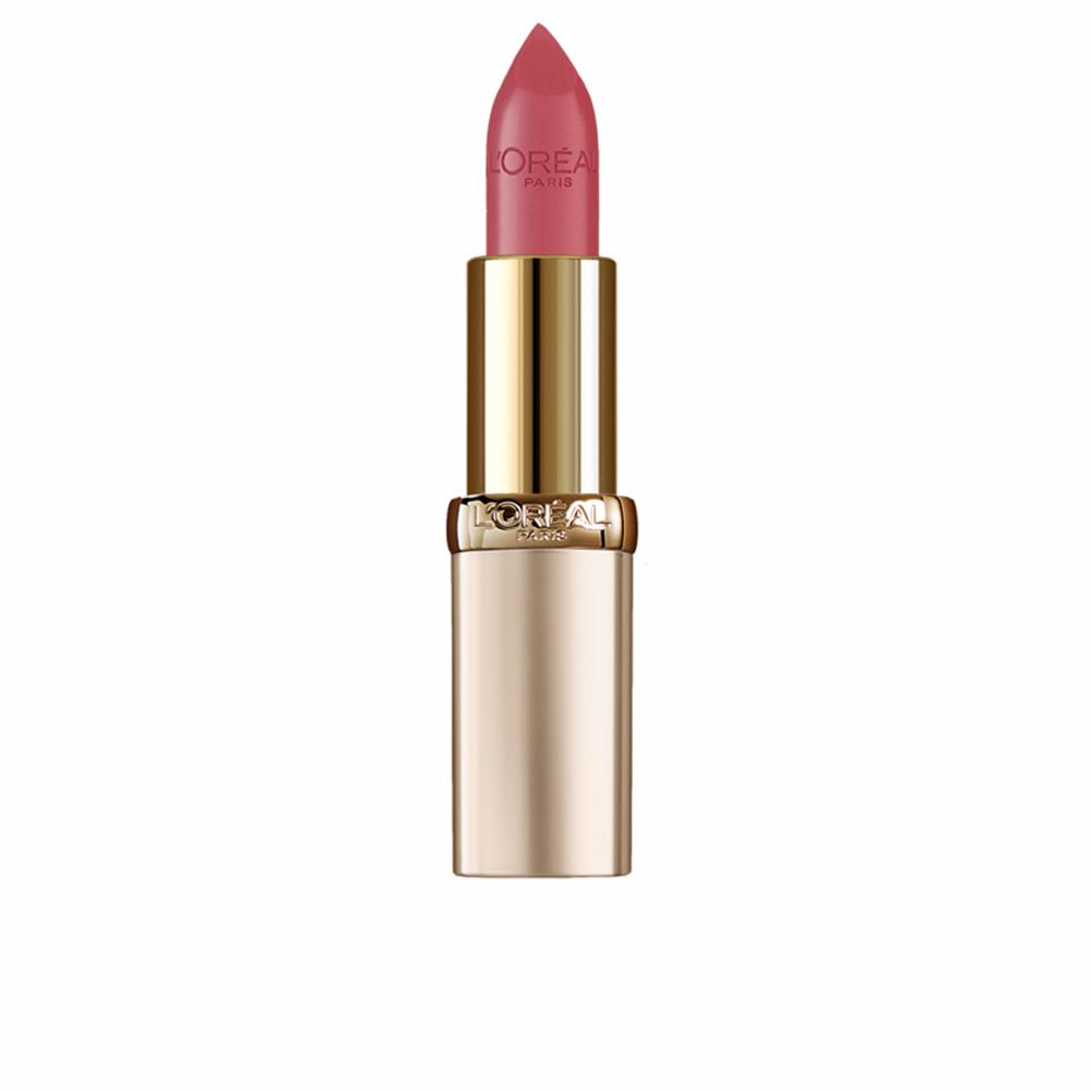 L'Oréal Paris Color Riche Batom 302 Bois de Rose