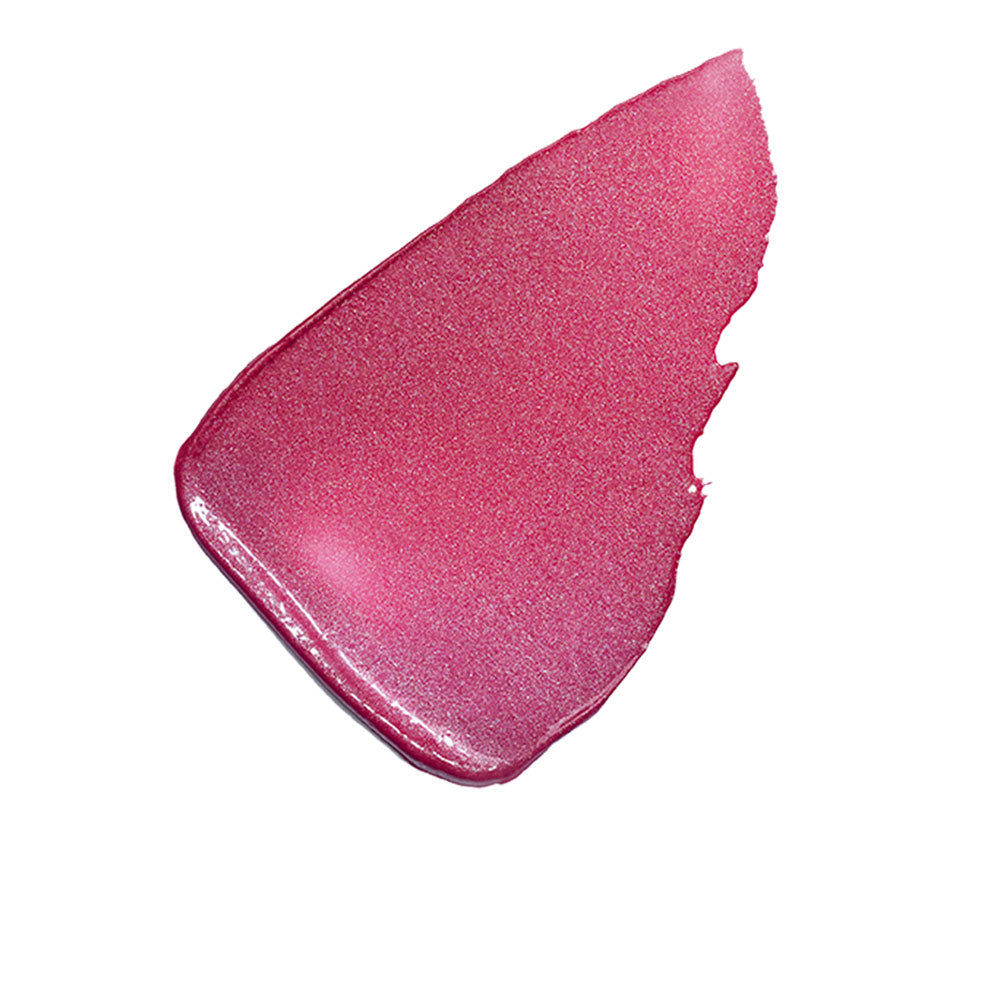 L'Oréal Paris Color Riche Batom 453 Rose Crème