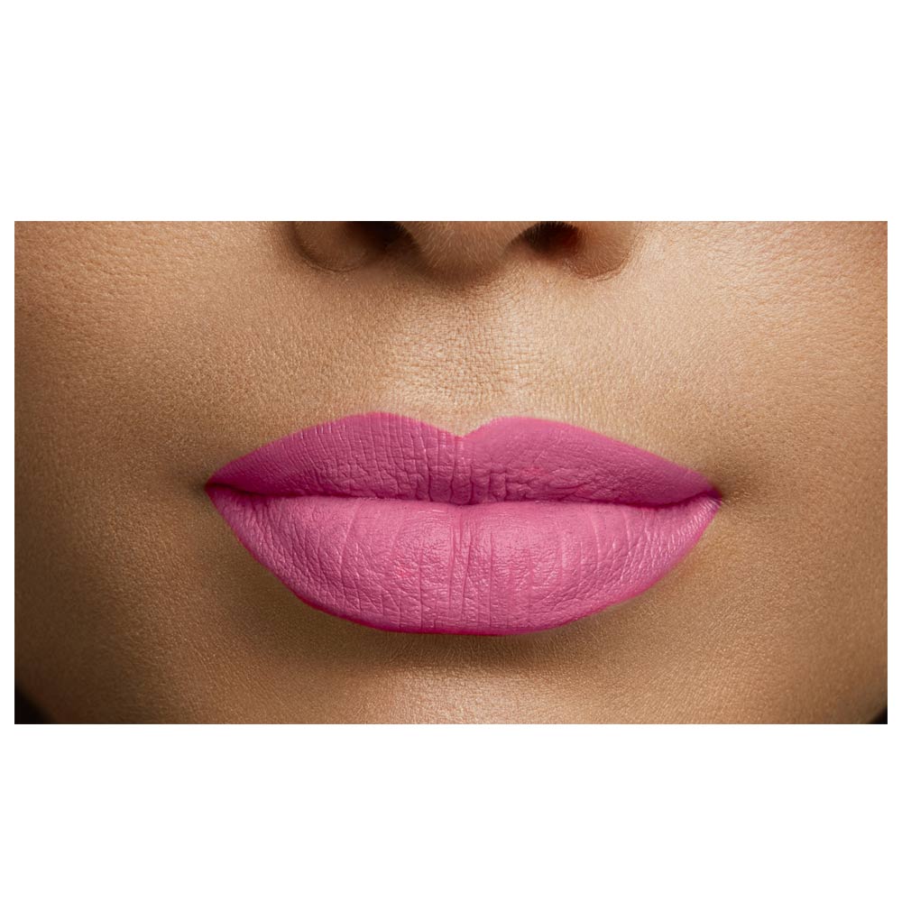 L'Oréal Paris Color Riche Batom 453 Rose Crème