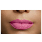 L'Oréal Paris Color Riche Batom 453 Rose Crème