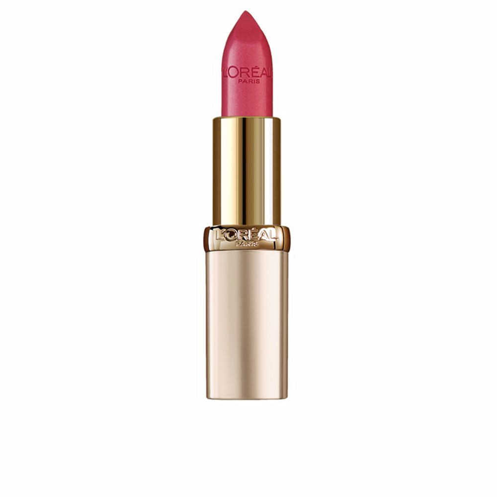 L'Oréal Paris Color Riche Batom 453 Rose Crème
