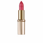 L'Oréal Paris Color Riche Batom 453 Rose Crème