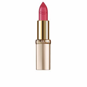 L'Oréal Paris Color Riche Batom 453 Rose Crème