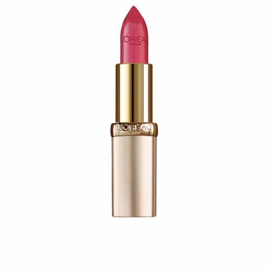 L'Oréal Paris Color Riche Batom 453 Rose Crème