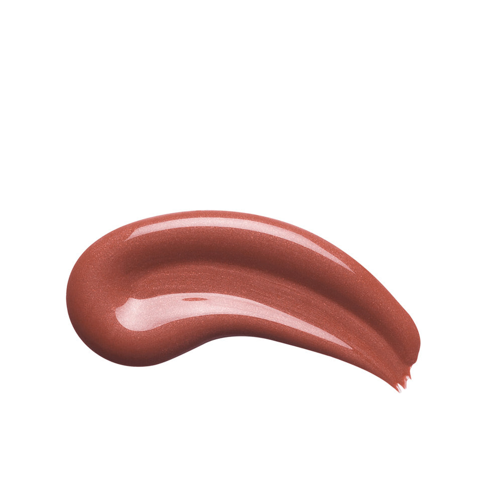 L'Oréal Paris Infallible Batom 24h 2 Passos 312 Incessant Russet