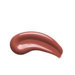 L'Oréal Paris Infallible Batom 24h 2 Passos 312 Incessant Russet