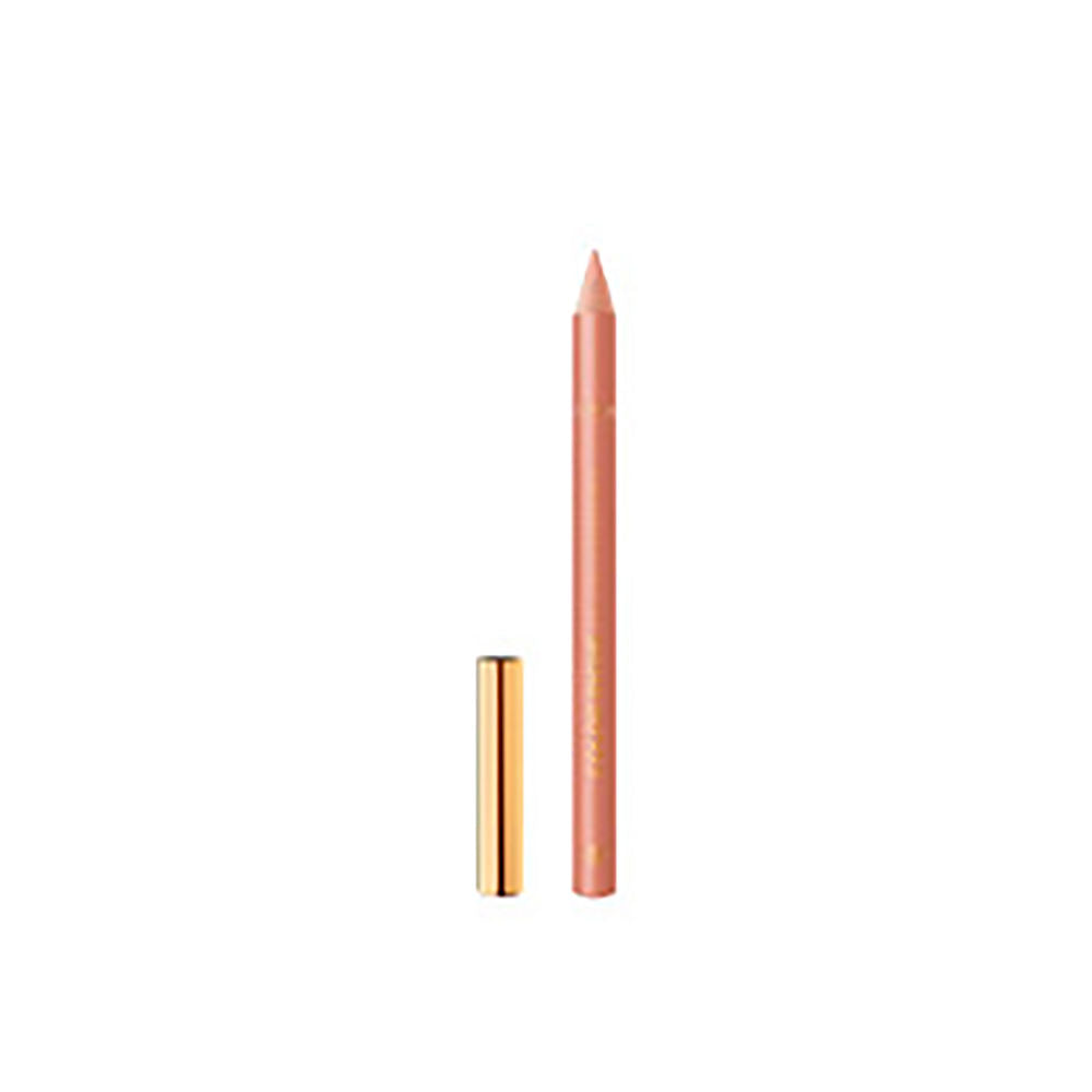 L'Oréal Paris Color riche lip liner couture #630-beige à nu