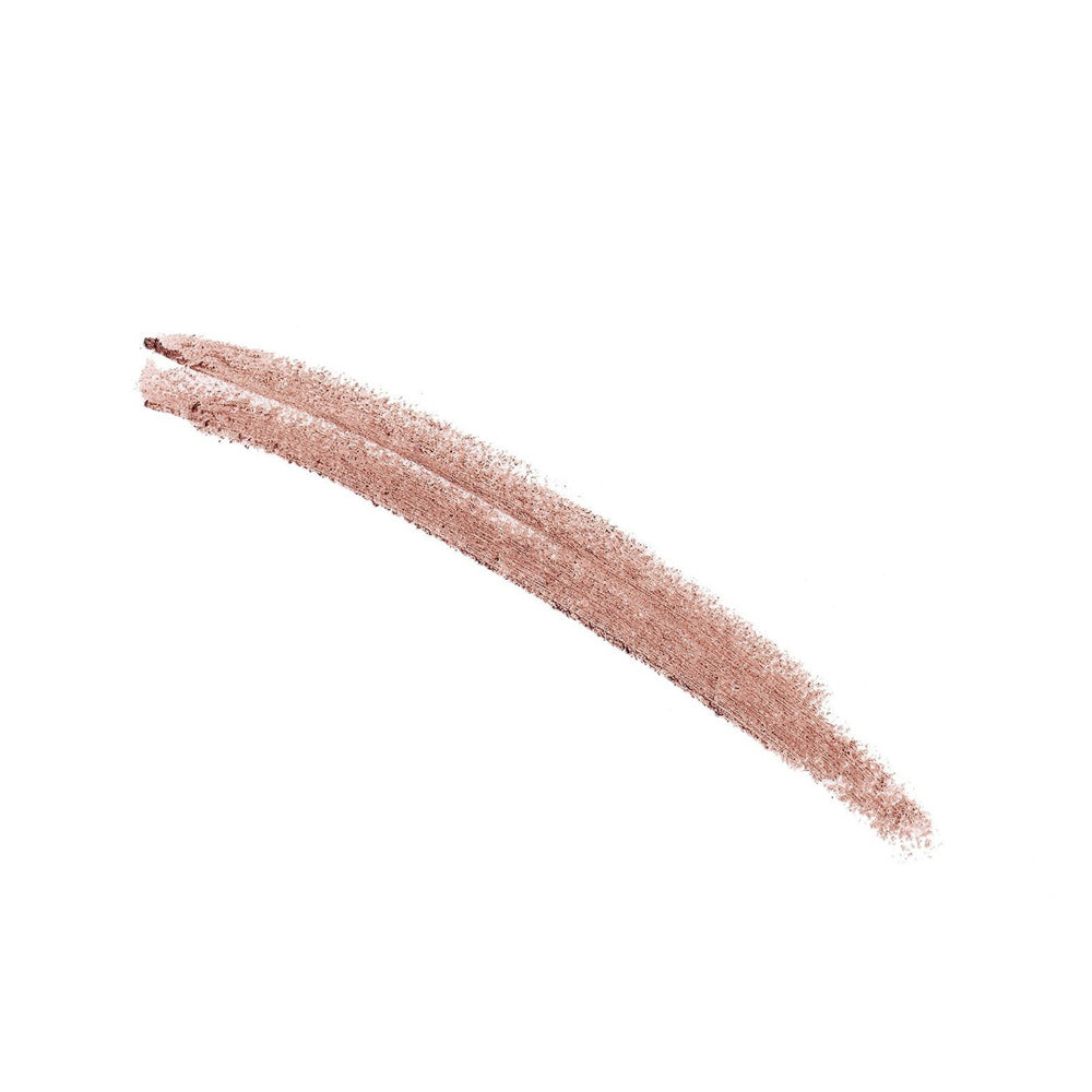 L'Oréal Paris Color riche lip liner couture #630-beige à nu