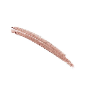 L'Oréal Paris Color riche lip liner couture #630-beige à nu