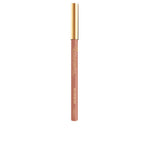 L'Oréal Paris Color riche lip liner couture #630-beige à nu