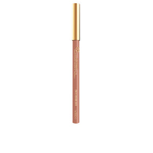 L'Oréal Paris Color riche lip liner couture #630-beige à nu