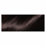 L'Oréal Paris Casting creme gloss #200 - preto ébano