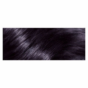 L'Oréal Paris Casting Creme Gloss Coloração Semi-Permanente Sem Amoníaco 210