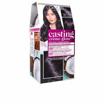 L'Oréal Paris Casting Creme Gloss Coloração Semi-Permanente Sem Amoníaco 210