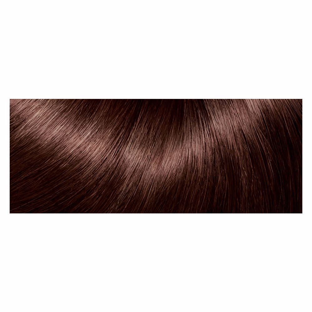 L'Oréal Paris Casting Creme Gloss Coloração Semipermanente Sem Amoníaco 415