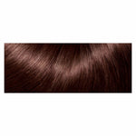 L'Oréal Paris Casting Creme Gloss Coloração Semipermanente Sem Amoníaco 415