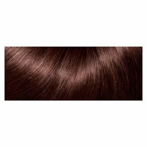 L'Oréal Paris Casting Creme Gloss Coloração Semipermanente Sem Amoníaco 415