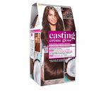 L'Oréal Paris Casting Creme Gloss Coloração Semipermanente Sem Amoníaco 415
