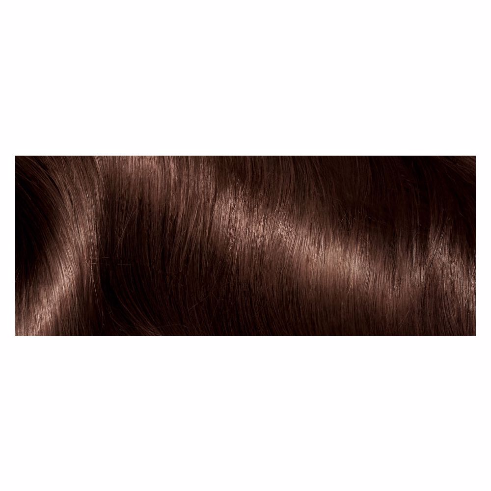 L'Oréal Paris Casting creme gloss #515 - chocolate gelado 180 ml