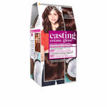 L'Oréal Paris Casting creme gloss #515 - chocolate gelado 180 ml