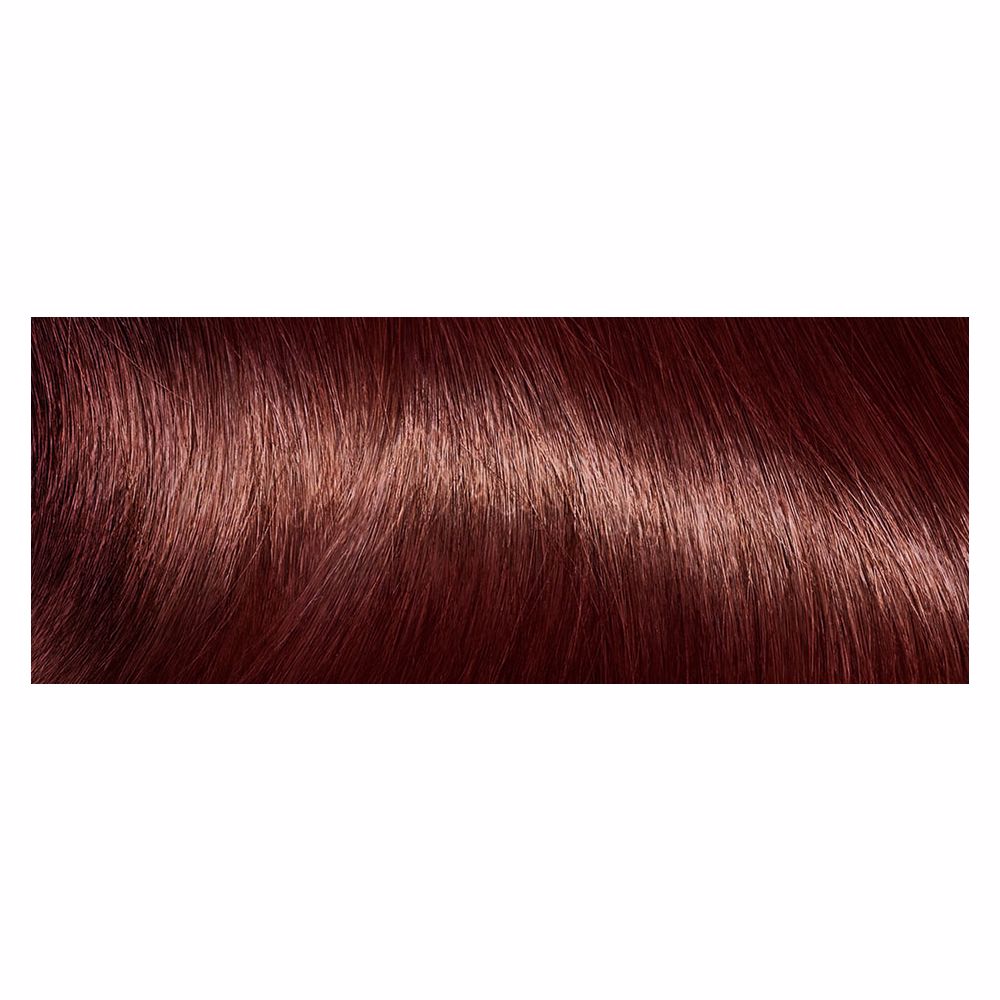 L'Oréal Paris Casting Creme Gloss Coloração Semipermanente Sem Amoníaco 550