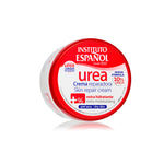 Instituto Español Ureia creme reparador 400 ml