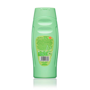 Instituto Español Aloé vera loción hidratante 500 ml