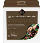 Nescafé Dolce Gusto Café Au Lait Intenso 16 un