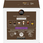 Nescafé Dolce Gusto Café Au Lait Intenso 16 un