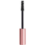 L'Oréal Paris Lash Paradise Máscara Pestanas Preto 6,4 ml