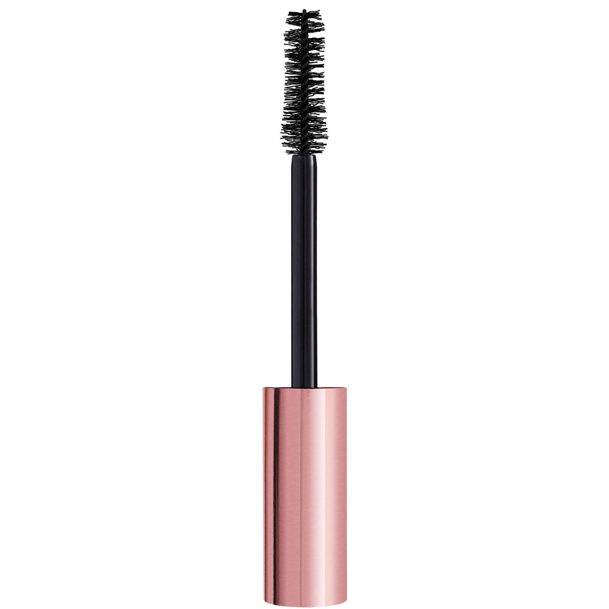 L'Oréal Paris Lash Paradise Máscara Pestanas Preto 6,4 ml