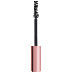 L'Oréal Paris Lash Paradise Máscara Pestanas Preto 6,4 ml