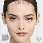 L'Oréal Paris Accord Parfait Base 1.R/1.C 30 ml