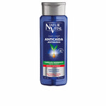 Natur Vital Shampoo anti-queda para cabelos normais 300 ml