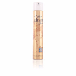 L'Oréal Paris Elnett laca de fixação forte 400 ml