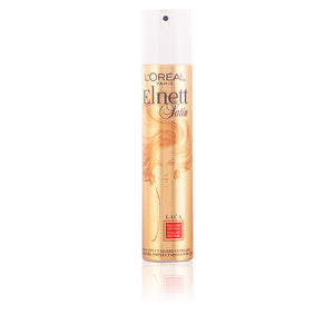 L'Oréal Paris Elnett laca de fixação normal 200 ml