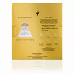 Poseidon Gold For Men Cofre 2 un