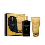 Poseidon Gold For Men Cofre 2 un