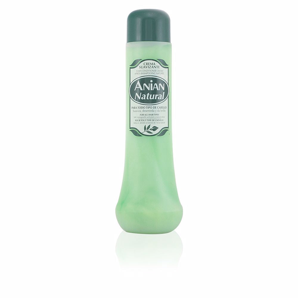 Anian Condicionador anian natural 1000 ml