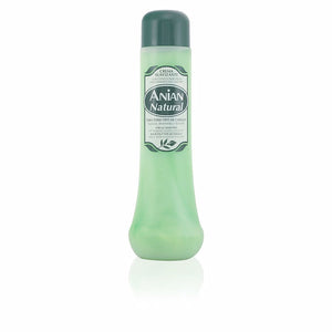 Anian Condicionador anian natural 1000 ml