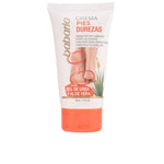 Babaria Creme para calos para pés 50 ml