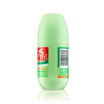 Instituto Español Aloé vera desodorante roll sobre 75 ml